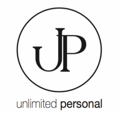 UP!Personalagentur GmbH-