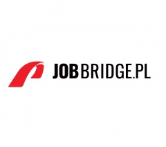 Jobbridge-